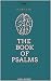 The Book Of Psalms by Lissa Renee'