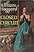Closed Circuit