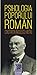 Psihologia poporului român