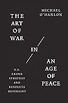 The Art of War in...