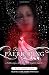 The Faerie Ring (The Faerie Ring, Book One): Book 1 of 4, The Faerie Ring
