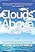 CLOUDS ABOVE: Plausible Science Fiction