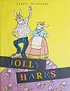 Jolly Hares