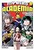 My Hero Academia - Moje hrdinská akademie 8: Vzestup Jaojorozu (My Hero Academia, #8)