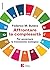 Affrontare la complessità Per governare la transizione ecologica