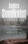 Trending Books