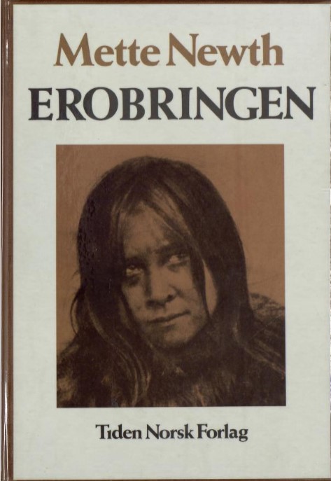 Erobringen
