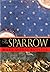 The Sparrow (The Sparrow, #1)