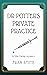 Dr Potter's Private Practic...