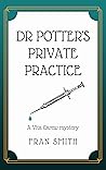 Dr Potter's Priva...