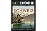Geo Epoche 108: S...