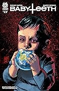 Babyteeth #17