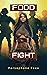 Food Fight: An Erotic Inter...