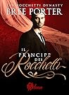 Il principe dei Rocchetti by Bree  Porter