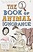 QI: The Book of Animal Igno...