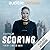 Scoring - Staffel 1 (Audible Original)