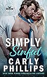 Simply Sinful