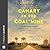 Canary in the Coal Mine: A Forgotten Rural Community, a Hidden Epidemic, and a Lone Doctor Battling for the Life, Health, and Soul of the People
