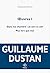 OEuvres I (FICTION) (French Edition)