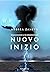 Un Nuovo Inizio