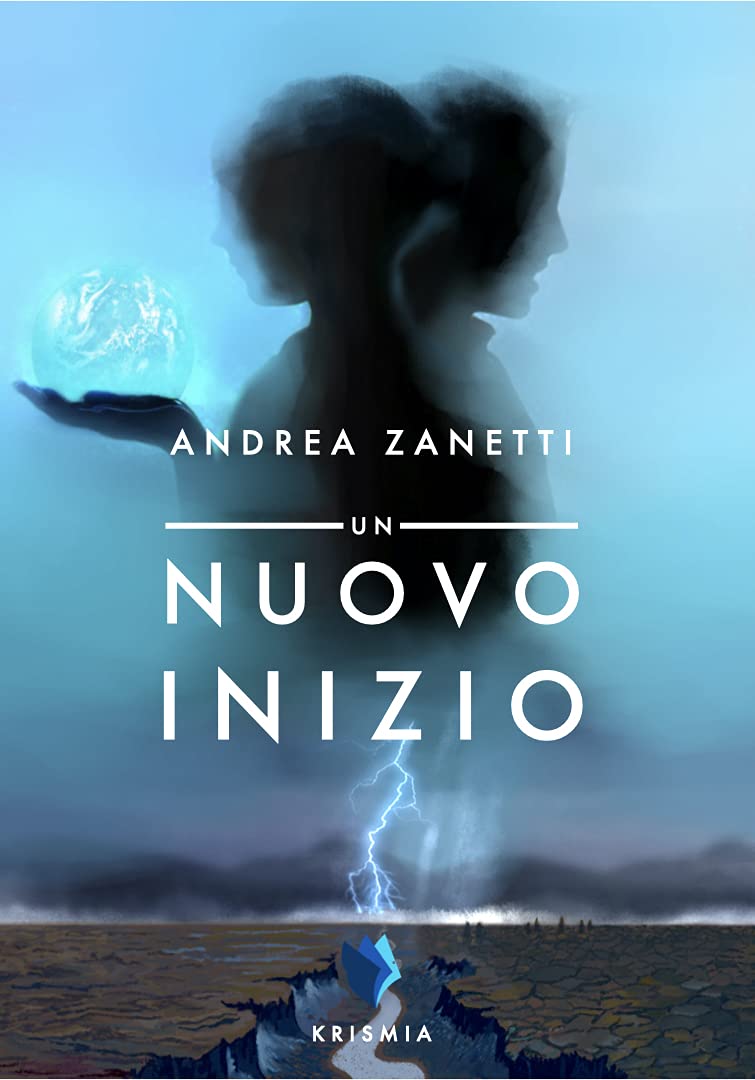 Un Nuovo Inizio (Italian Edition)