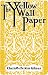 The Yellow Wall-Paper