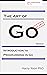 The Art of Go - Basics by Harry Yoon