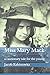 Miss Mary Mack: a cautionar...