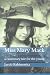 Miss Mary Mack by Jacob  Rabinowitz