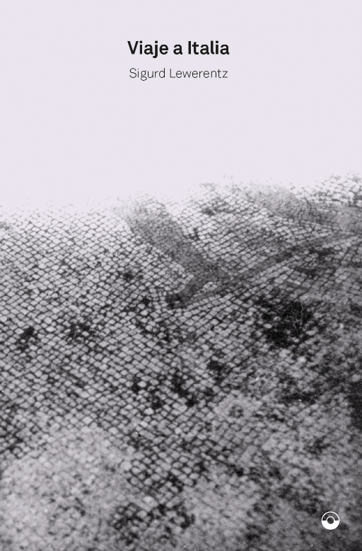 Viaje a Italia (Unknown Binding)