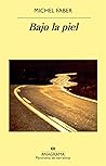 Bajo la Piel (Fantasía nº 3) (Spanish Edition)