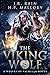 The Viking Wolf (Wolves of ...