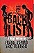 The Backlist (Bricks & Cam Jobs Book 1)