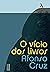 O vício dos livros