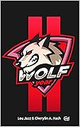 Wolf Year 2