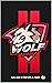 Wolf Year 2 (Wolf Year, #2)