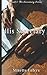 His Secretary: Book 1