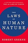 The Laws of Human...