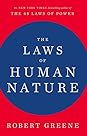 The Laws of Human Nature by Robert Greene
