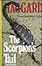 The Scorpion's Tail