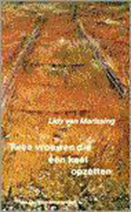 Twee vrouwen die één keel opzetten (Paperback)