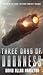 Three Days Of Darkness