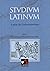 Studium Latinum - Latein für Universitätskurse - Teil 2: Übersetzungshilfen und Grammatik