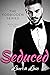 "SEDUCED" BOOK 2 by Laura Love