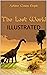 The Lost World Illustrated