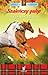 Jinny z Finmory 5 Szalenczy galop by Patricia Leitch