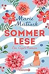 Sommerlese