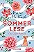 Sommerlese by Marie Matisek
