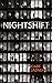 Nightshift