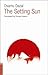 The Setting Sun by Osamu Dazai
